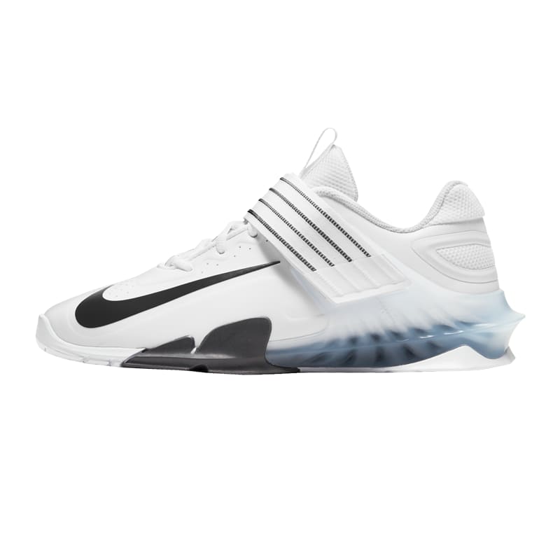 Nike Savaleos - Men's | Rogue Fitness